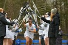 WLax vs Keene  Wheaton College Women's Lacrosse vs Keene State. - Photo By: KEITH NORDSTROM : Wheaton, LAX, Lacrosse